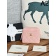 CHANEL 2024SS Coin bag that you can enjoy this summer CHANEL 2024SS Coin bag that you can enjoy this summer