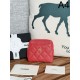 CHANEL 2024SS Coin bag that you can enjoy this summer CHANEL 2024SS Coin bag that you can enjoy this summer