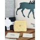CHANEL 2024SS Coin bag that you can enjoy this summer CHANEL 2024SS Coin bag that you can enjoy this summer