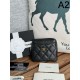 CHANEL 2024SS This summer's new coin bag that attracts attention CHANEL 2024SS This summer's new coin bag that attracts attention