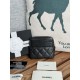 CHANEL 2024SS This summer's new coin bag that attracts attention CHANEL 2024SS This summer's new coin bag that attracts attention