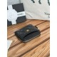 CHANEL 2024SS This summer's new coin bag that attracts attention CHANEL 2024SS This summer's new coin bag that attracts attention