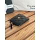 CHANEL 2024SS This summer's new coin bag that attracts attention CHANEL 2024SS This summer's new coin bag that attracts attention