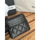 CHANEL 2024SS This summer's new coin bag that attracts attention CHANEL 2024SS This summer's new coin bag that attracts attention