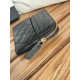 CHANEL 2024SS This summer's new coin bag that attracts attention CHANEL 2024SS This summer's new coin bag that attracts attention