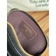 CHANEL 2024SS This summer's new coin bag that attracts attention CHANEL 2024SS This summer's new coin bag that attracts attention