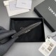 CHANEL 2024SS Popular new card case for this summer CHANEL 2024SS Popular new card case for this summer