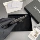 CHANEL 2024SS Popular new card case for this summer CHANEL 2024SS Popular new card case for this summer