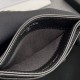 CHANEL 2024SS Popular new card case for this summer CHANEL 2024SS Popular new card case for this summer