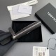CHANEL 2024SS Charming Style Card Case CHANEL 2024SS Charming Style Card Case
