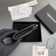 CHANEL 2024SS Charming Style Card Case CHANEL 2024SS Charming Style Card Case