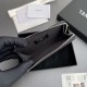 CHANEL 2024SS Charming Style Card Case CHANEL 2024SS Charming Style Card Case