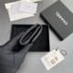 CHANEL 2024SS playful item card case CHANEL 2024SS playful item card case