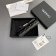 CHANEL 2024SS playful item card case CHANEL 2024SS playful item card case