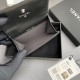 CHANEL 2024SS playful item card case CHANEL 2024SS playful item card case