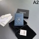 CHANEL 2024SS This year's spring/summer pre-sale new card case CHANEL 2024SS This year's spring/summer pre-sale new card case