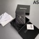CHANEL 2024SS This year's spring/summer pre-sale new card case CHANEL 2024SS This year's spring/summer pre-sale new card case