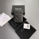 CHANEL 2024SS This year's spring/summer pre-sale new card case CHANEL 2024SS This year's spring/summer pre-sale new card case