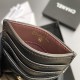 CHANEL 2024SS This year's spring/summer pre-sale new card case CHANEL 2024SS This year's spring/summer pre-sale new card case