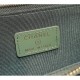 CHANEL 2024SS Delicate Spring Item Card Case CHANEL 2024SS Delicate Spring Item Card Case