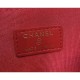 CHANEL 2024SS This spring/summer's strongest item card case CHANEL 2024SS This spring/summer's strongest item card case
