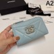 CHANEL 2024SS Essential item for summer Card case CHANEL 2024SS Essential item for summer Card case