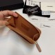 CHANEL 2024SS Essential item for summer Card case CHANEL 2024SS Essential item for summer Card case