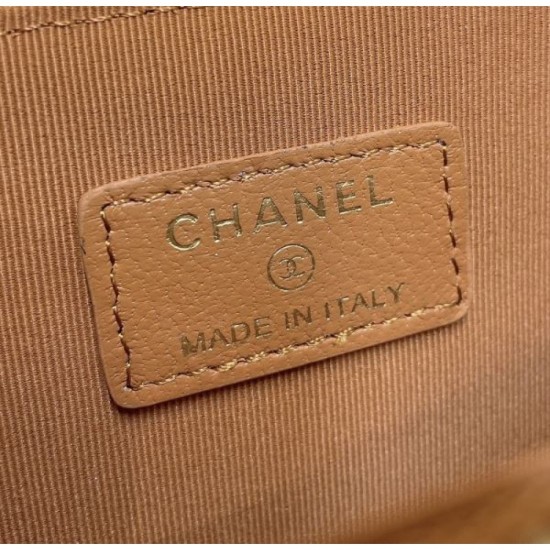 CHANEL 2024SS Essential item for summer Card case CHANEL 2024SS Essential item for summer Card case