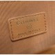 CHANEL 2024SS Essential item for summer Card case CHANEL 2024SS Essential item for summer Card case