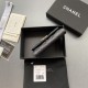 CHANEL 2024FW New color bifold wallet for fashion CHANEL 2024FW New color bifold wallet for fashion