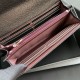 CHANEL 2024FW New arrival long wallet to improve your fashion level CHANEL 2024FW New arrival long wallet to improve your fashion level