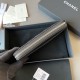 CHANEL 2024FW Relaxed atmosphere long wallet CHANEL 2024FW Relaxed atmosphere long wallet