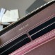 CHANEL 2024FW Relaxed atmosphere long wallet CHANEL 2024FW Relaxed atmosphere long wallet