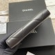 CHANEL Chanel 2024FW Great for the coming season, long wallet CHANEL Chanel 2024FW Great for the coming season, long wallet