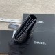 CHANEL Chanel 2024FW Great for the coming season, long wallet CHANEL Chanel 2024FW Great for the coming season, long wallet