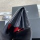 CHANEL Chanel 2024FW Great for the coming season, long wallet CHANEL Chanel 2024FW Great for the coming season, long wallet