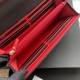 CHANEL Chanel 2024FW Great for the coming season, long wallet CHANEL Chanel 2024FW Great for the coming season, long wallet