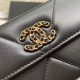 CHANEL Chanel 2024FW Great for the coming season, long wallet CHANEL Chanel 2024FW Great for the coming season, long wallet