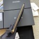 CHANEL 2024FW New long wallet pursuing trends CHANEL 2024FW New long wallet pursuing trends