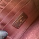 CHANEL 2024FW New long wallet pursuing trends CHANEL 2024FW New long wallet pursuing trends
