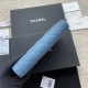 CHANEL 2024FW Latest brand new item is hot long wallet CHANEL 2024FW Latest brand new item is hot long wallet