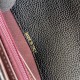 CHANEL Chanel 2024FW continues to be a brand long wallet this season CHANEL Chanel 2024FW continues to be a brand long wallet this season