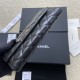 CHANEL 2024FW This season's brand long wallet CHANEL 2024FW This season's brand long wallet