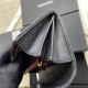 CHANEL 2024FW This season's brand long wallet CHANEL 2024FW This season's brand long wallet