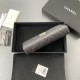 CHANEL 2024FW definitely the latest trend long wallet CHANEL 2024FW definitely the latest trend long wallet