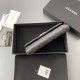 CHANEL 2024FW definitely the latest trend long wallet CHANEL 2024FW definitely the latest trend long wallet