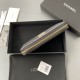 CHANEL 2024FW Summer must-have brand new long wallet CHANEL 2024FW Summer must-have brand new long wallet