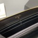 CHANEL 2024FW Summer must-have brand new long wallet CHANEL 2024FW Summer must-have brand new long wallet