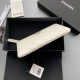 CHANEL 2024FW Long wallet used by highly sensitive celebrities CHANEL 2024FW Long wallet used by highly sensitive celebrities