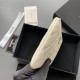 CHANEL 2024FW Long wallet used by highly sensitive celebrities CHANEL 2024FW Long wallet used by highly sensitive celebrities
